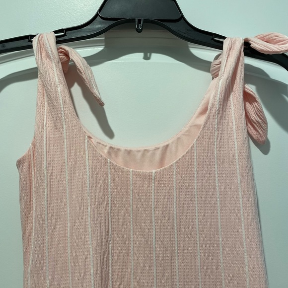 Lovers + Friends Dress - Picture 10 of 10